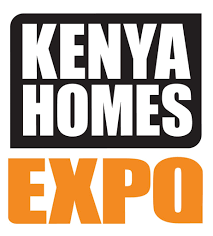 Kenya Homes Expo logo